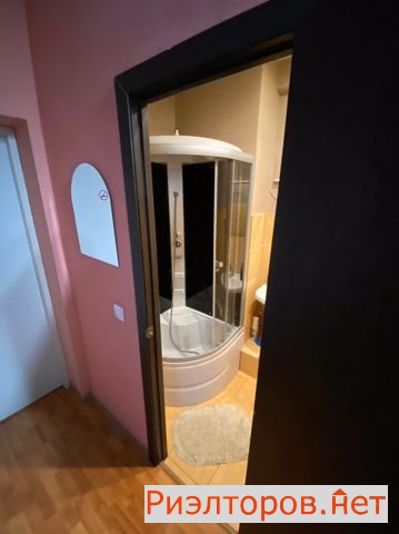 ����� ������ ����������� ������ 6�2 (���� �6)