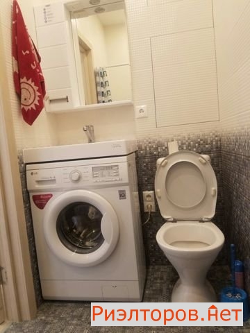 ����� �������� ������������ ����� 33��1 (���� �9)