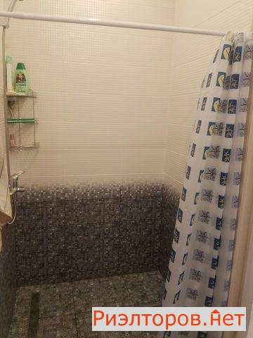 ����� �������� ������������ ����� 33��1 (���� �10)