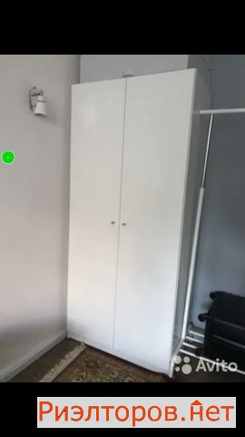 ����� �������� ������������ ����� 33��1 (���� �11)