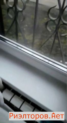 ������ �������� ����� ������������ 28�1 (���� �2)