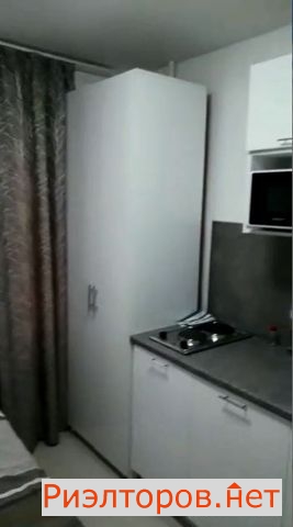 ������ �������� ����� ������������ 28�1 (���� �3)