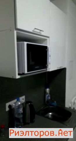 ������ �������� ����� ������������ 28�1 (���� �5)