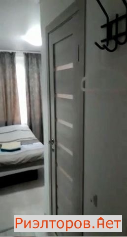 ������ �������� ����� ������������ 28�1 (���� �9)