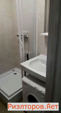 ������ �������� ����� ������������ 28�1 (���� �10)