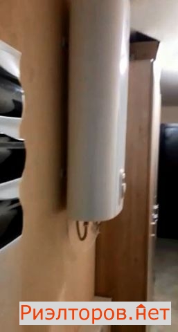������ �������� ����� ������������ 28�1 (���� �12)