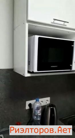 ������ �������� ����� ������������ 28�1 (���� �6)