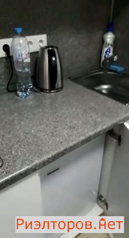 ������ �������� ����� ������������ 28�1 (���� �7)