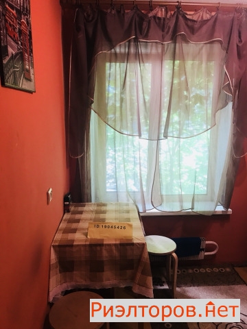 ����� �������� ��������� ����� ���������� 20 (���� �19)