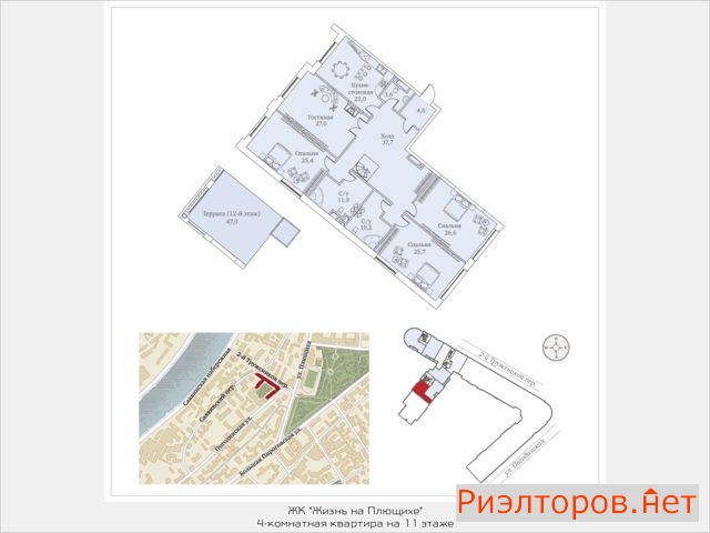 ������ �������� ����������� ����� 4 (���� �2)