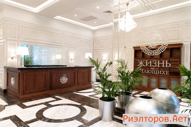 ������ �������� ����������� ����� 4 (���� �5)