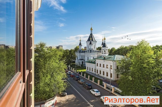 ������ �������� ����������� ����� 4 (���� �20)