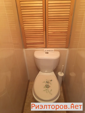 ����� �������� ��������� ����������� ������� 7�2 (���� �8)