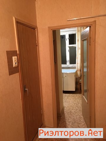 ����� �������� ��������� ������ 46 (���� �4)