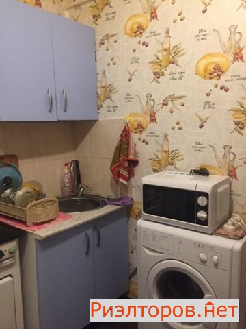 ����� �������� ����� ���������� 48 5 (���� �2)