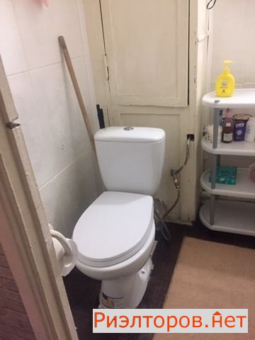 ����� �������� ����� ���������� 48 5 (���� �4)