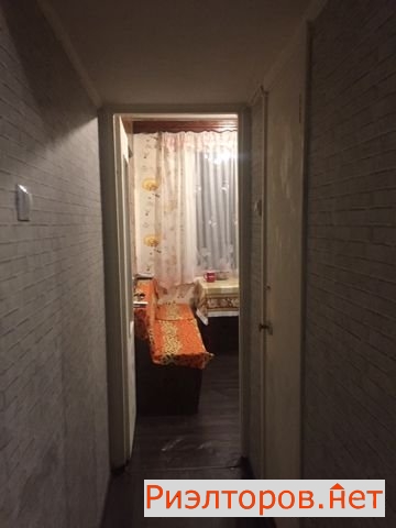 ����� �������� ����� ���������� 48 5 (���� �6)