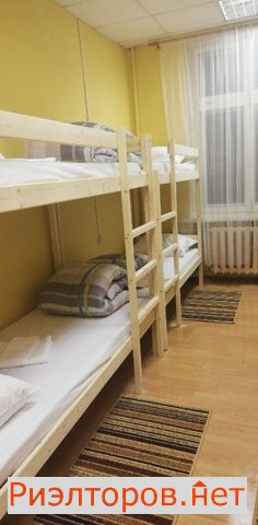 ����� ������ ������������ �������� 25 (���� �2)