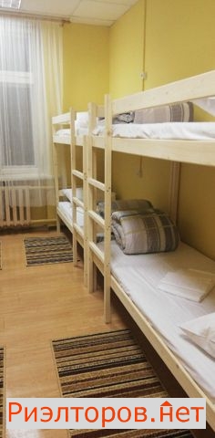 ����� ������ ������������ �������� 25 (���� �3)