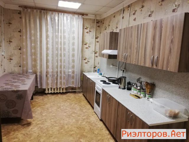 ����� ������ ������������ �������� 25 (���� �4)