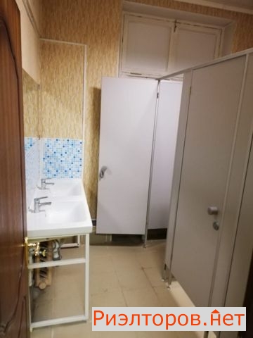 ����� ������ ������������ �������� 25 (���� �5)