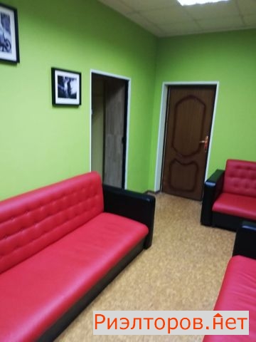 ����� ������ ������������ �������� 25 (���� �7)