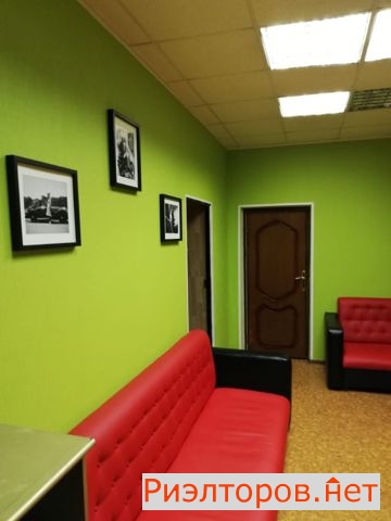 ����� ������ ������������ �������� 25 (���� �9)