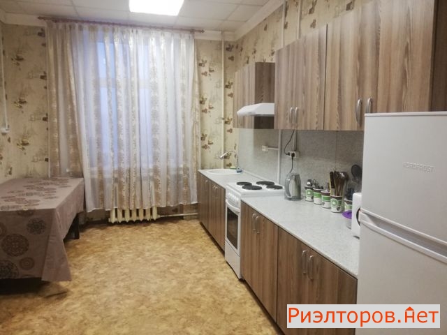 ����� ������ ������������ �������� 25 (���� �10)