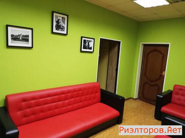 ����� ������ ������������ �������� 25 (���� �8)