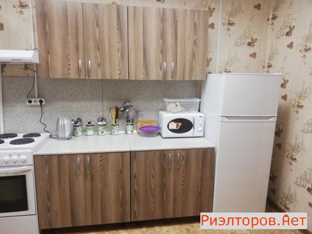 ����� ������ ������������ �������� 25 (���� �12)