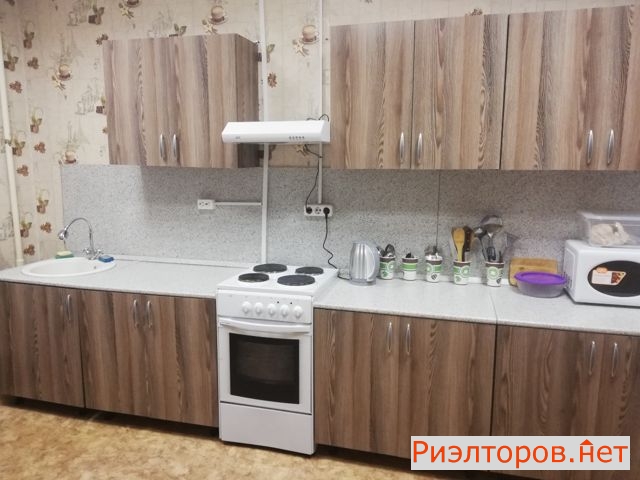 ����� ������ ������������ �������� 25 (���� �13)