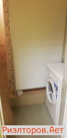 ����� ������ ������������ �������� 25 (���� �14)