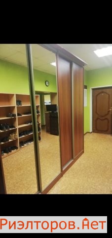 ����� ������ ������������ �������� 25 (���� �15)