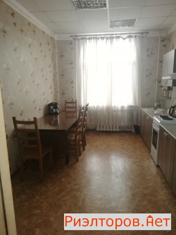 ����� ������ ������������ �������� 25 (���� �16)