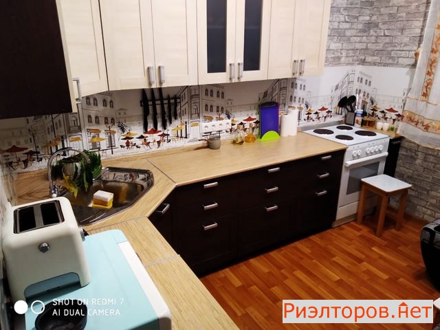 ����� �������� ��������� ����� ������ ����������� 11�2 (���� �6)