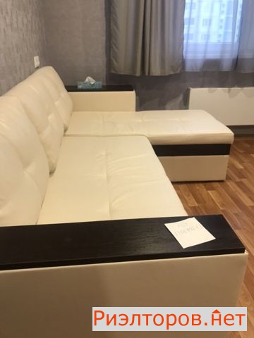 ����� �������� ��������� ����� ������ ����������� 11�2 (���� �13)