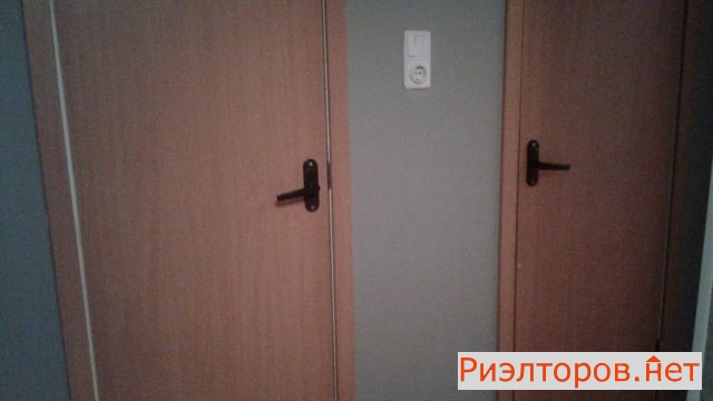 ����� �������� ����� ������� ��������� 18�1 (���� �4)