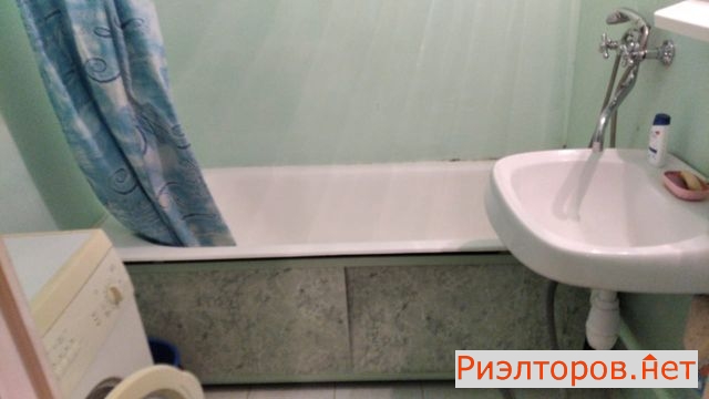 ����� �������� ����� ������� ��������� 18�1 (���� �5)