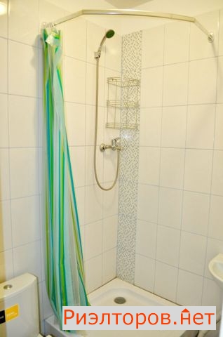 ����� �������� ������������ ����� 26�3 (���� �5)