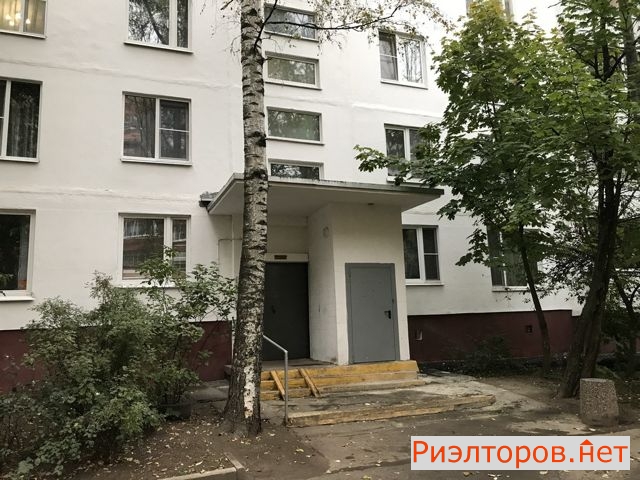 ����� �������� �405 (���� �2)