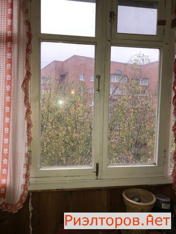 ����� �������� �405 (���� �6)