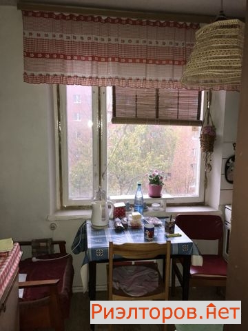 ����� �������� �405 (���� �10)