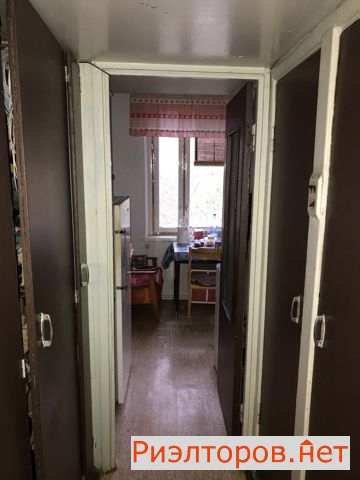 ����� �������� �405 (���� �11)