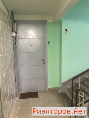 ����� �������� �405 (���� �15)