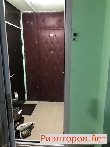 ����� �������� �405 (���� �16)