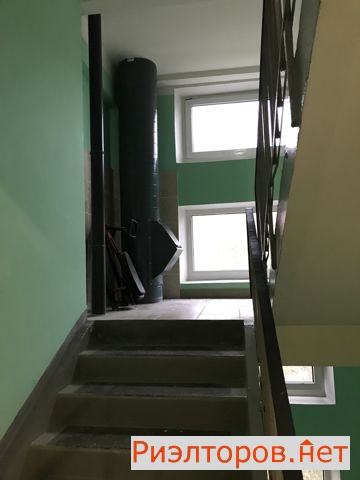 ����� �������� �405 (���� �17)