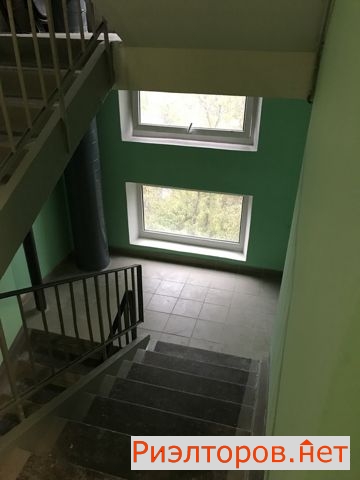 ����� �������� �405 (���� �18)