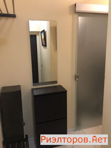 ����� �������� �������� �������� 18�2 (���� �9)