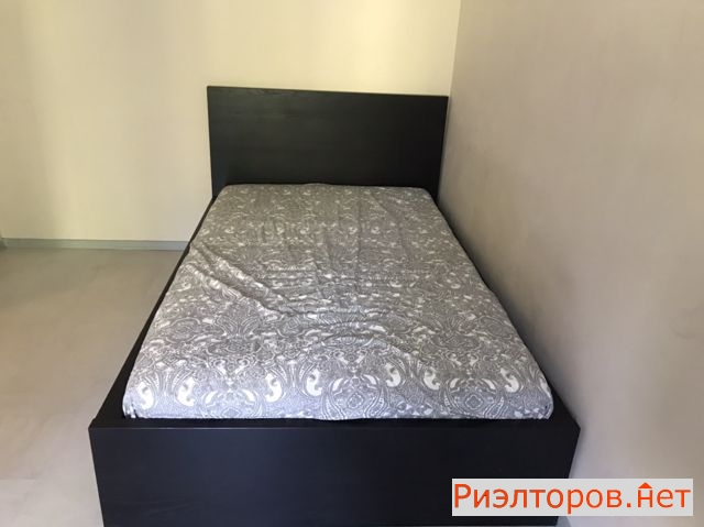 ����� �������� �������� �������� 18�2 (���� �10)