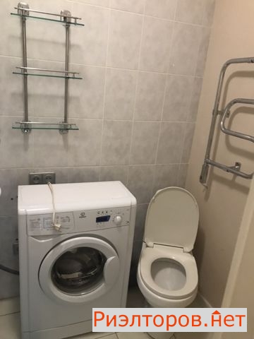 ����� �������� �������� �������� 18�2 (���� �11)